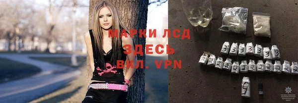 apvp Лиски