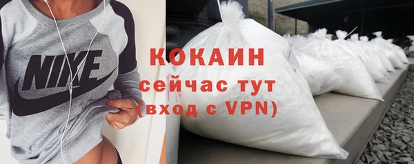 apvp Лиски