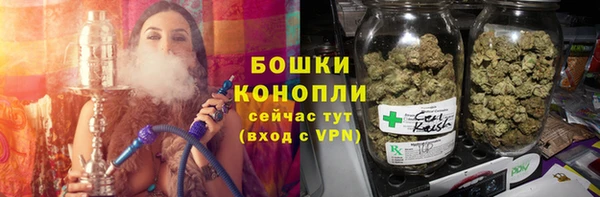 apvp Лиски